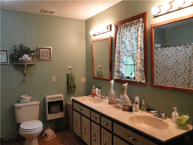 779 Ridge Crest Drive Pope, MS 38658 - Photo 6 of 12