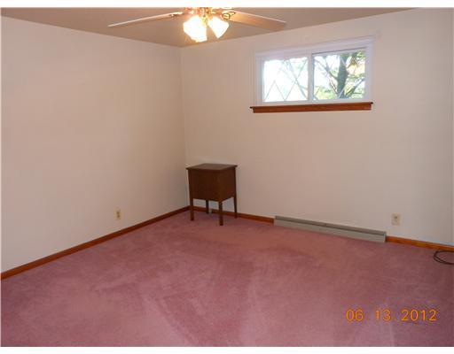 1273 Ridge Road Vandergrift, PA 15690 - Photo 7 of 18
