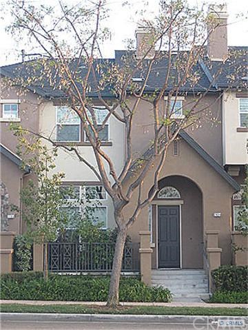 2129 Silva Drive Fullerton, CA 92833 - Photo 1 of 1