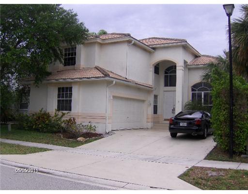11041 Harbour Springs Circle Boca Raton, FL 33428 - Photo 1 of 11