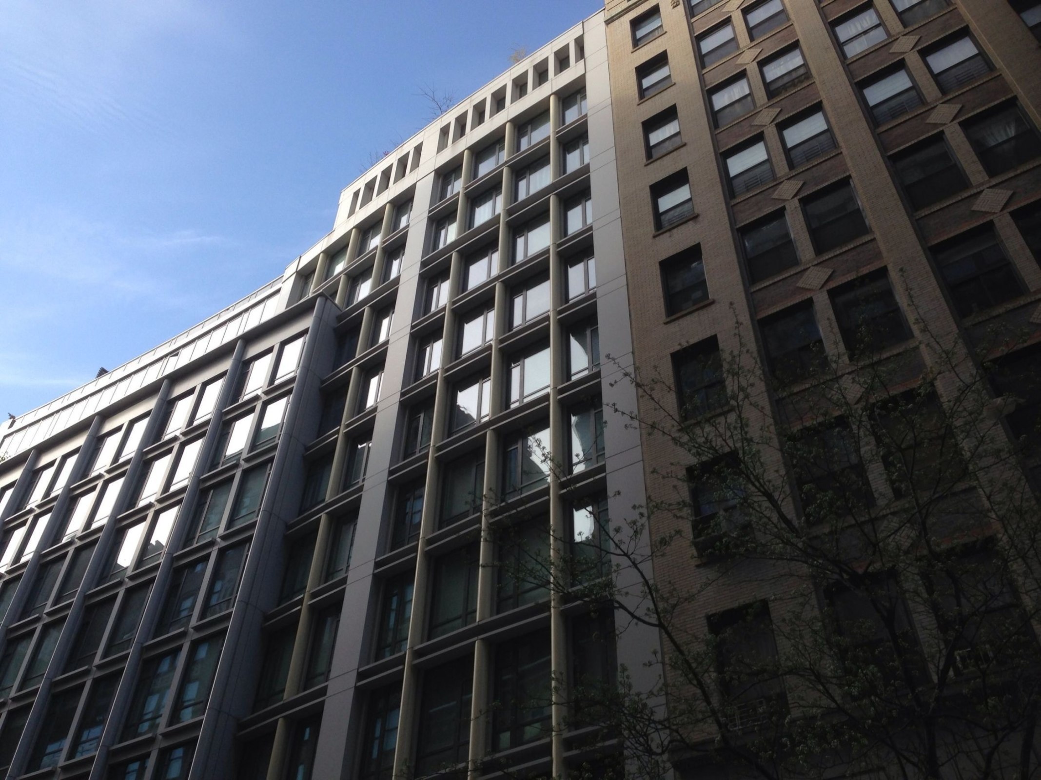 133 West 22nd Street, Unit PHE Manhattan, NY 10011 - Photo 11 of 15