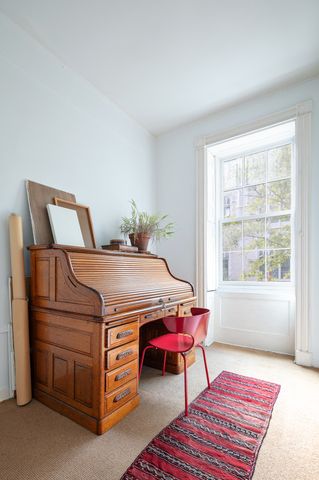 $7,400,000 | 39 Charlton St | Hudson Square