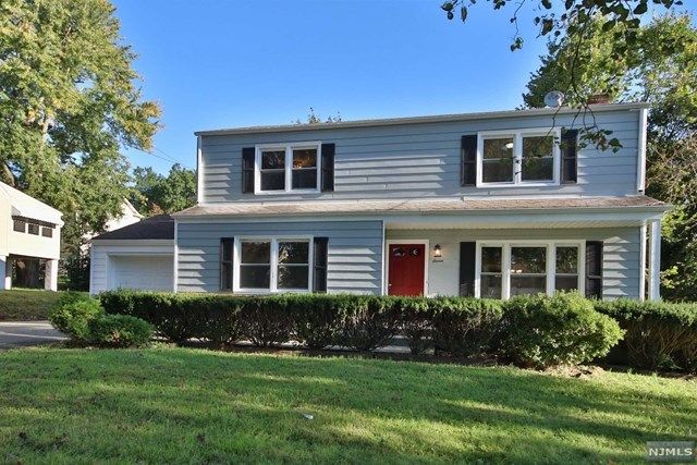 7 Sunnyside Road West Orange, NJ 07052 - Photo 2 of 25