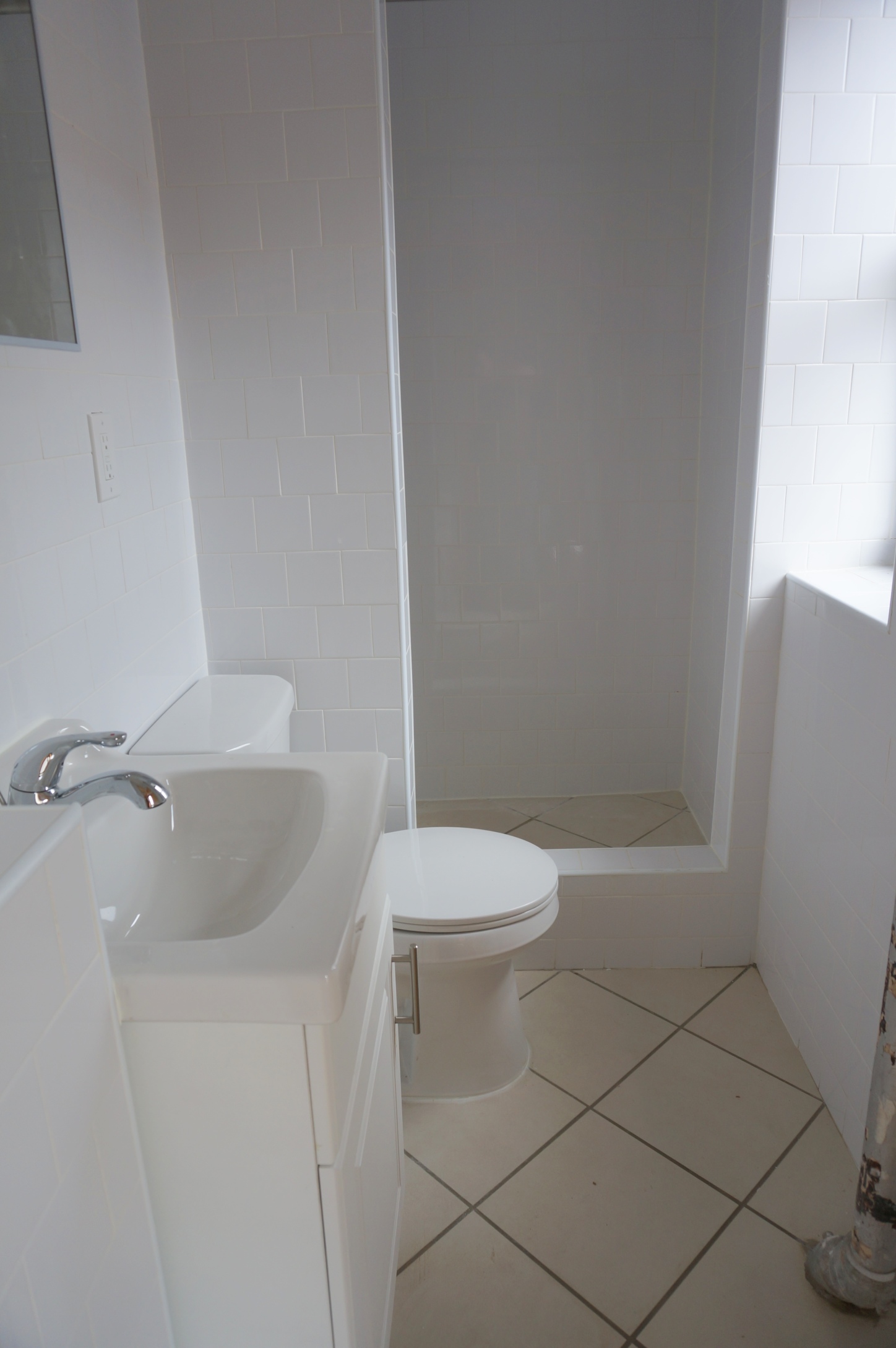 56 MacDougal Street, Unit 32 Manhattan, NY 10012 - Photo 7 of 8