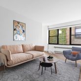 $3,650 | 49 West 12th Street, Unit 4H | Greenwich Village