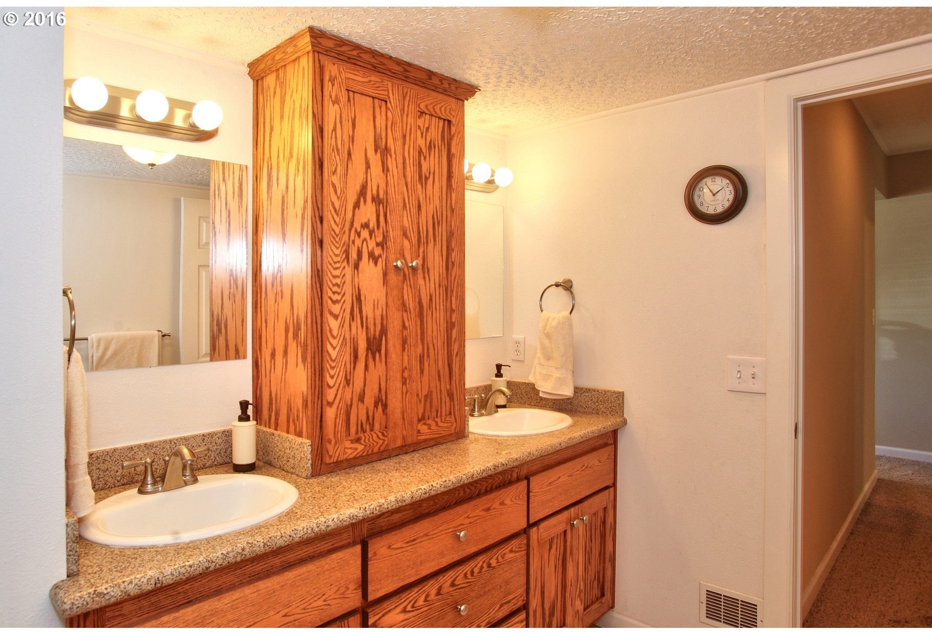 430 Harrison Street Fairview, OR 97024 - Photo 17 of 32 Gallery Image 17