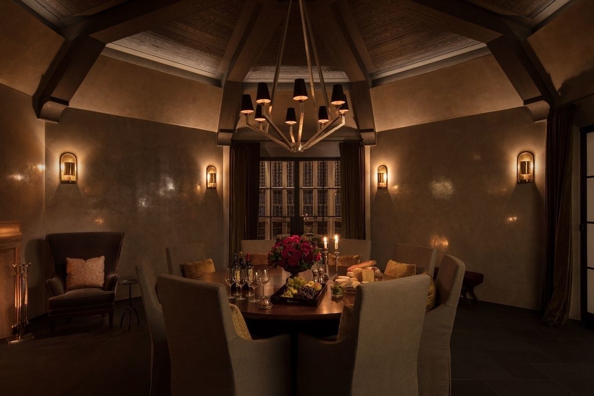 20 East End Avenue, Unit 3C Manhattan, NY 10028 - Photo 13 of 19