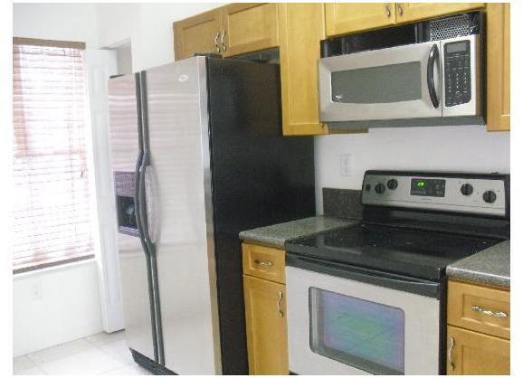 14063 Southwest 49th Street, Unit 2 Miramar, FL 33027 - Photo 7 of 22