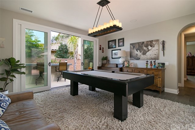 11 Gaucho Road Ladera Ranch, CA 92694 - Photo 26 of 47