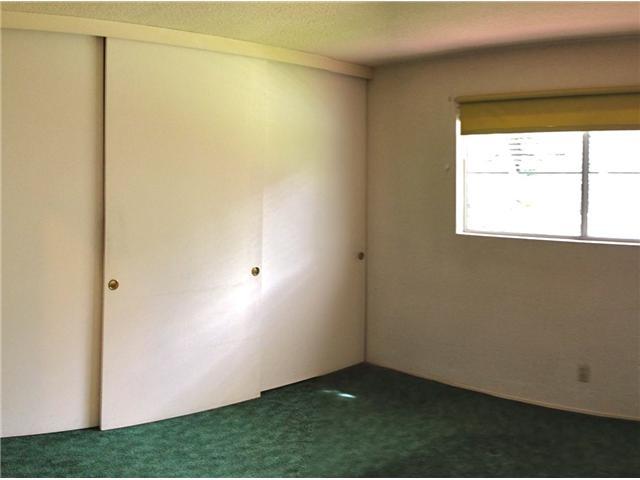 9127 Rosedale Drive Spring Valley, CA 91977 - Photo 14 of 18
