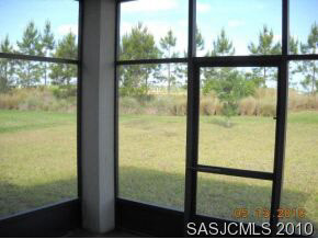 636 Porta Rosa Circle St. Augustine, FL 32092 - Photo 8 of 9 Gallery Image 8