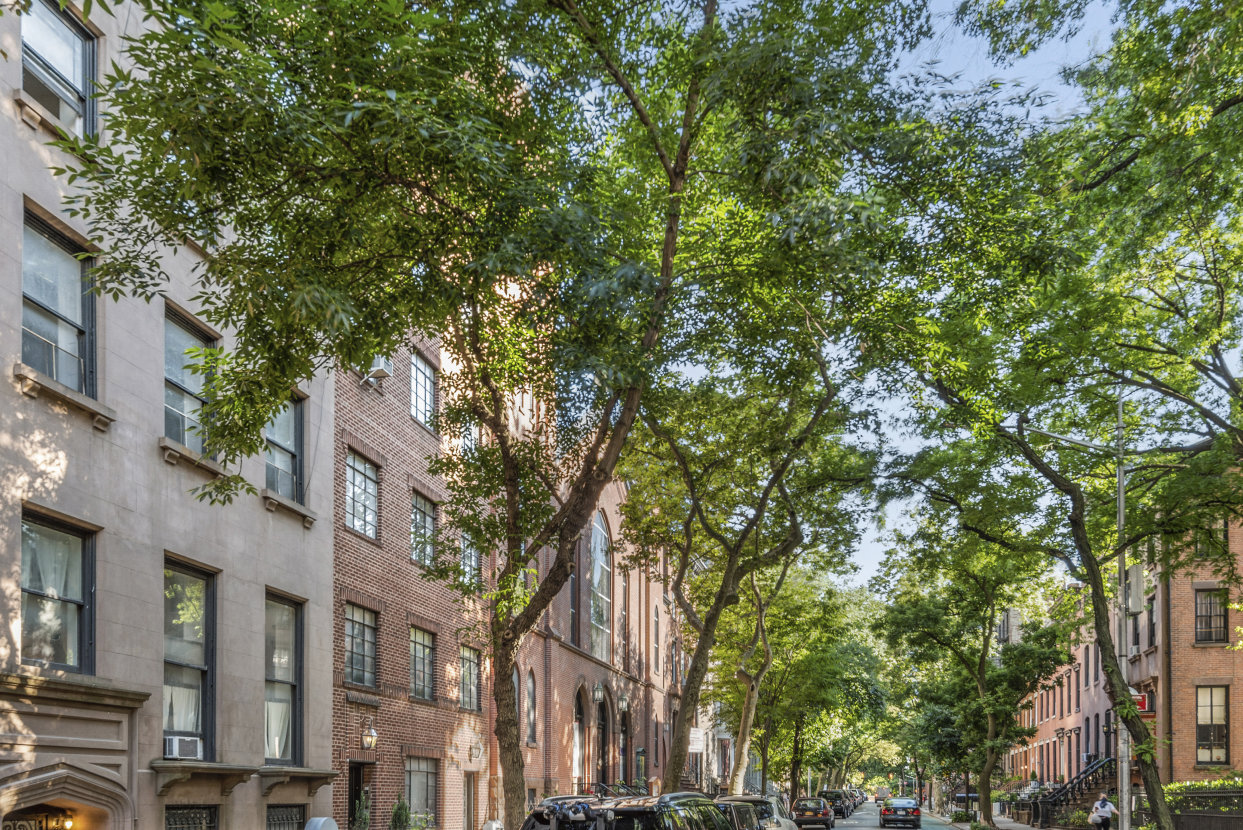 119 Henry Street, Unit 3 Brooklyn, NY 11201 - Photo 8 of 9