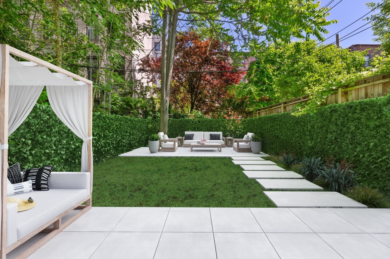 291 Warren Street Brooklyn, NY 11201 - Photo 11 of 19