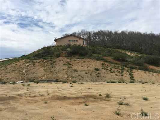 11832 Keys Creek Road, Unit 5 Valley Center, CA 92082 - Photo 2 of 7