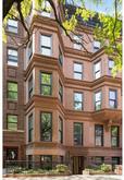 $15,000,000 | 18 W 75th St | Upper West Side