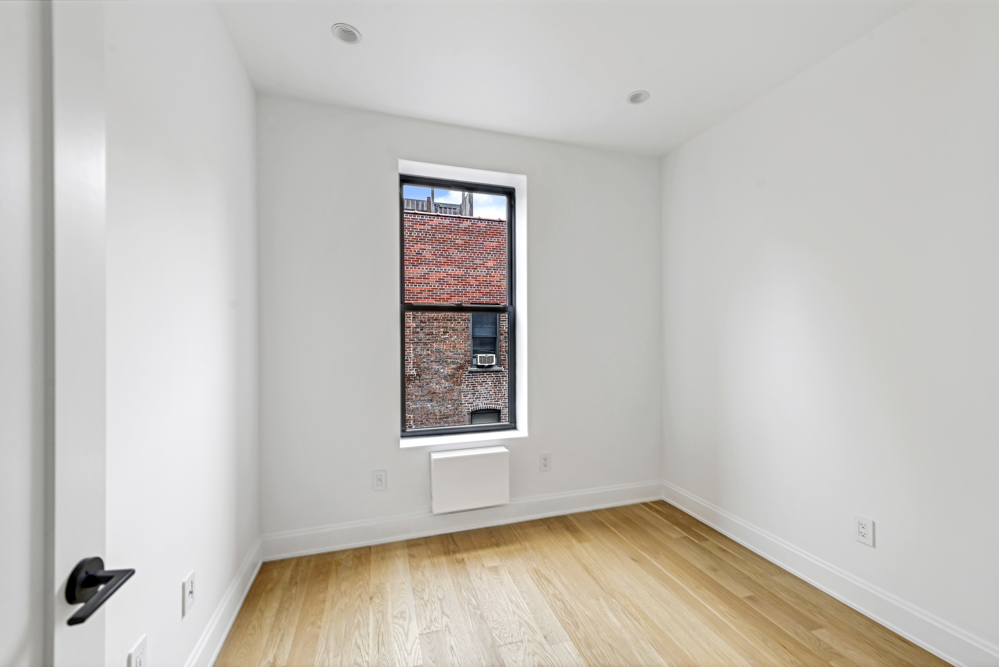 325 West 93rd Street, Unit 5C Manhattan, NY 10025 - Photo 16 of 20