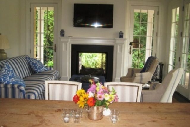 $125,000 | 229 Toylsome Lane, Southampton, NY 11968