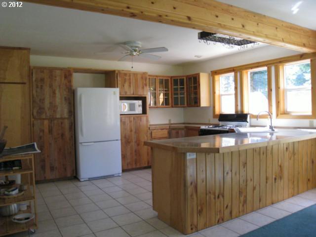 60873 Tucker Down Road Joseph, OR 97846 - Photo 8 of 16