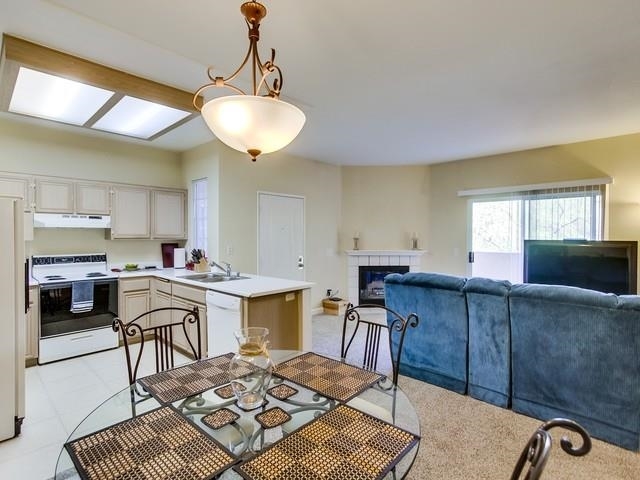 17161 Alva Road, Unit 113 San Diego, CA 92127 - Photo 5 of 25