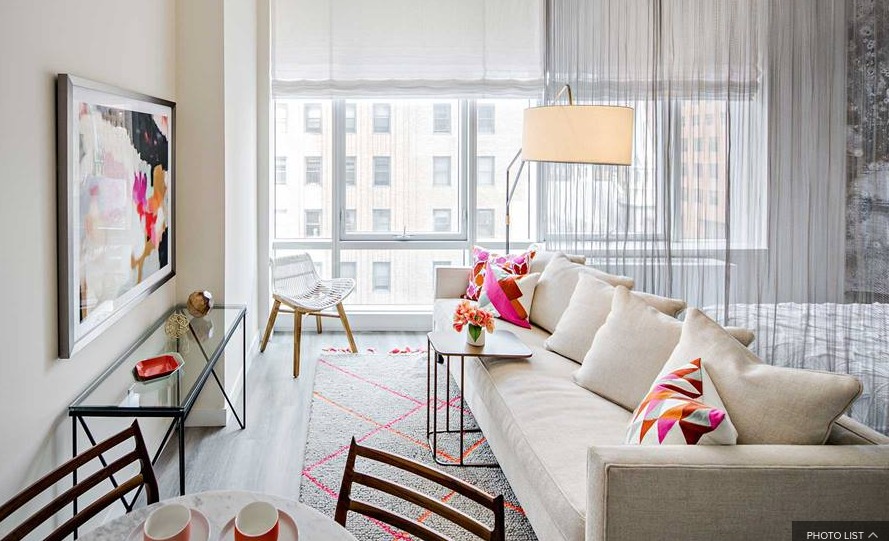 100 Willoughby Street, Unit 4H Brooklyn, NY 11201 - Photo 9 of 40