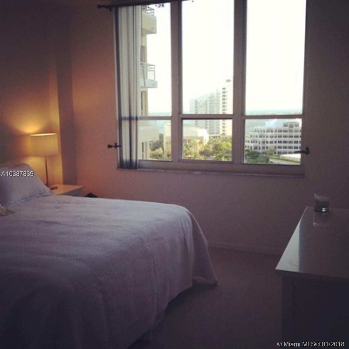 888 Brickell Key Drive, Unit 1502 Miami, FL 33131 - Photo 7 of 17