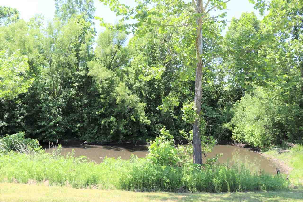 4126 Chisholm Lake Road Ripley, TN 38063 - Photo 24 of 24