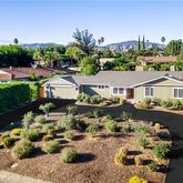 $875,000 | 17839 Lahey Street, Granada Hills, CA 91344