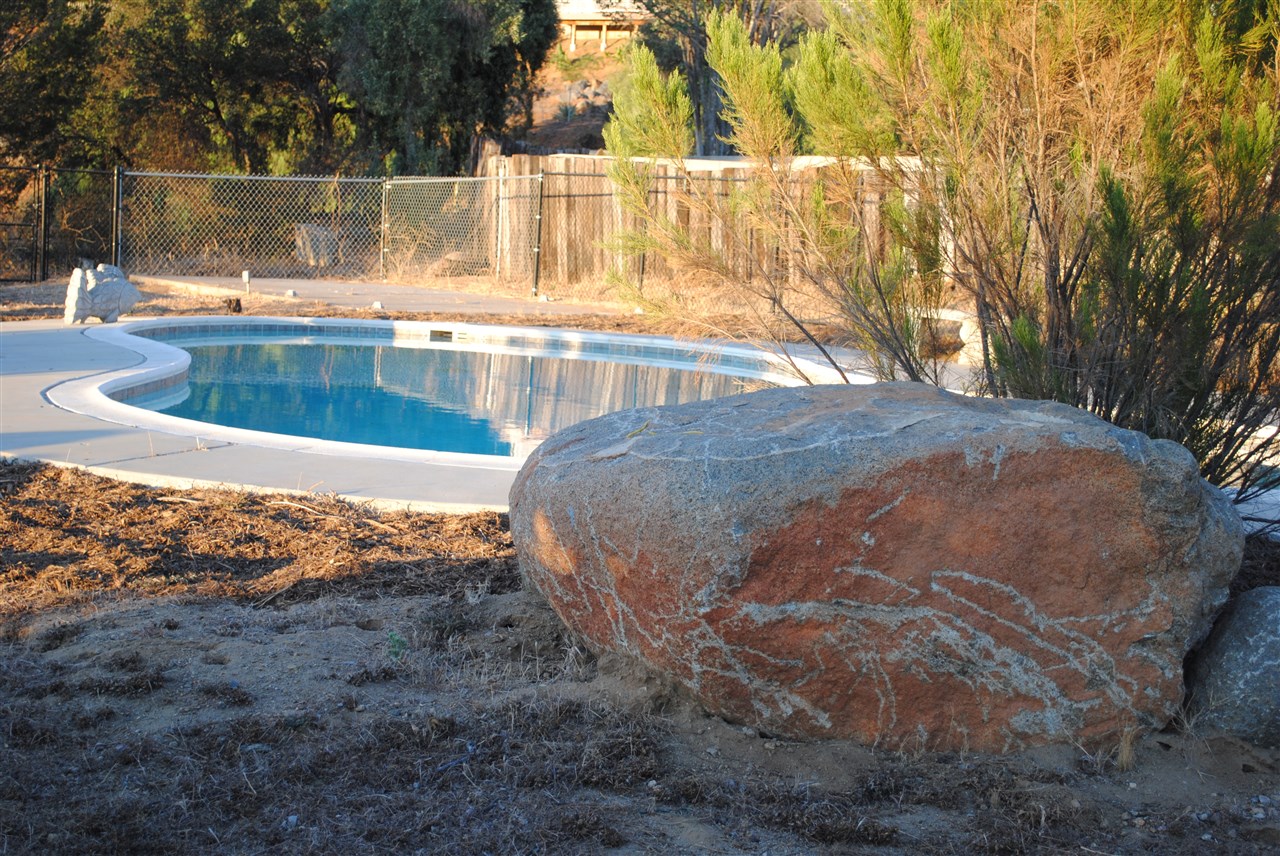 1175 Arnold Way Alpine, CA 91901 - Photo 24 of 24 Gallery Image 24
