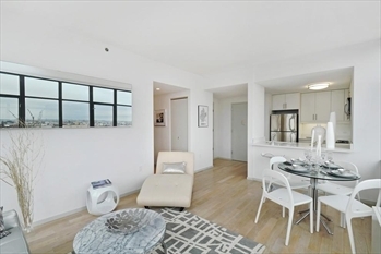 2 Grove Street Manhattan, NY 10014 - Photo 5 of 5