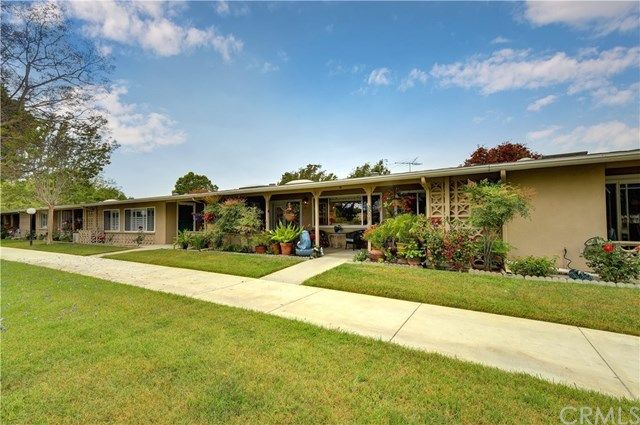 $299,500 | 1320 Kenwood Road, Unit 158B, Seal Beach, CA 90740