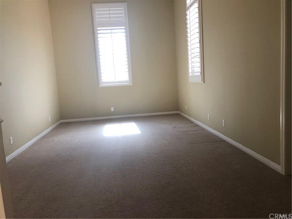 79 Lupari Irvine, CA 92618 - Photo 6 of 7