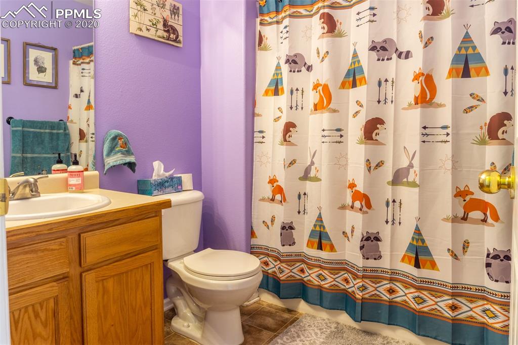 7543 Greenough Road Peyton, CO 80831 - Photo 14 of 20