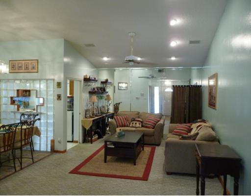 12900 Southwest 148th Terrace Road Miami, FL 33186 - Photo 2 of 16 Gallery Image 2