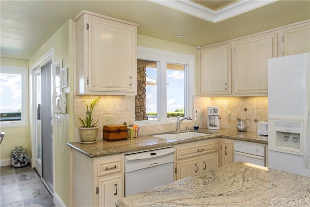 1100 Briarcliff Road Monrovia, CA 91016 - Photo 14 of 45