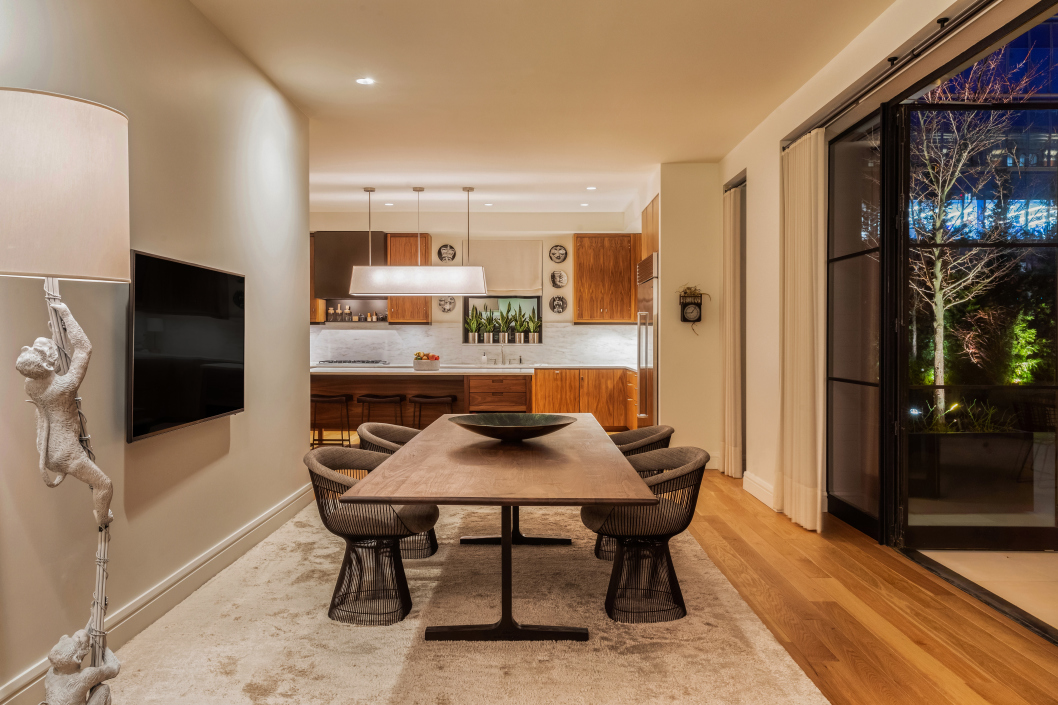 71 Laight Street, Unit PHA Manhattan, NY 10013 - Photo 5 of 22