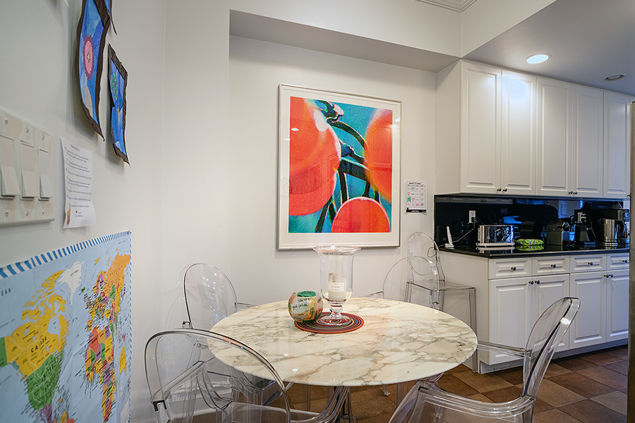 275 Central Park West, Unit 15B Manhattan, NY 10024 - Photo 8 of 34