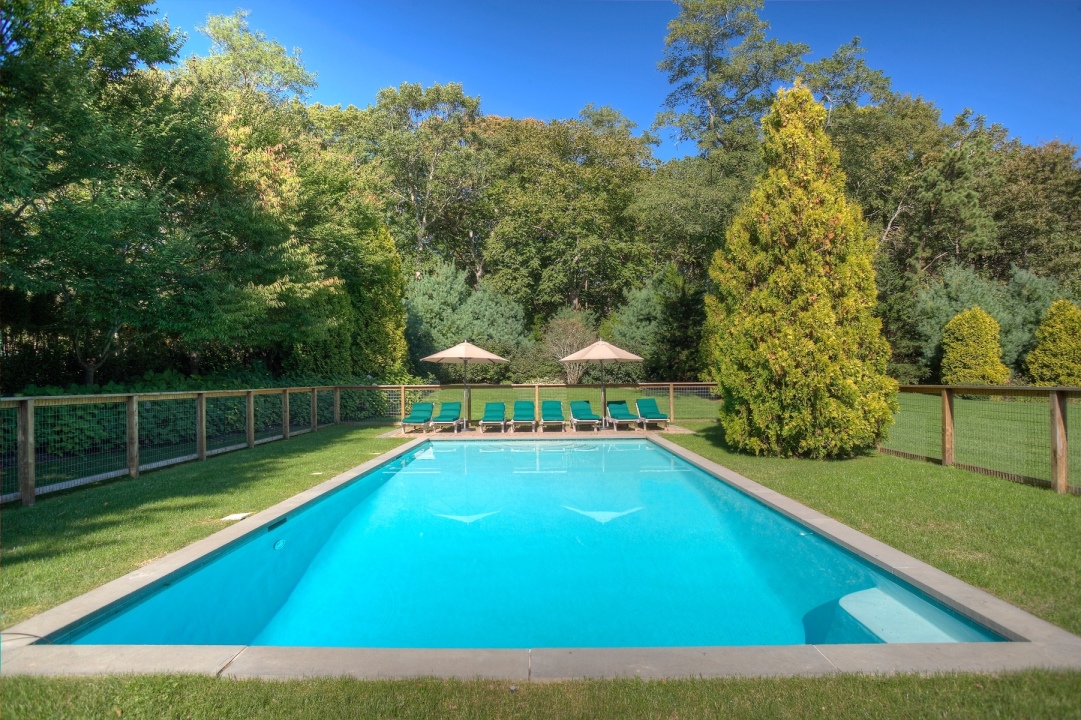 23 Deer Run Water Mill, NY 11976 - Photo 16 of 19