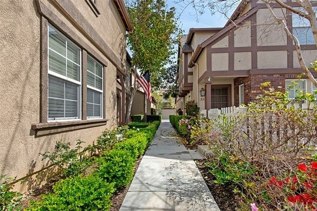 $427,000 | 35 Three Vines Court, Ladera Ranch, CA 92694