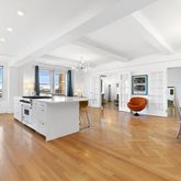 $6,000 | 245 West 107th Street, Unit 12B | Upper West Side