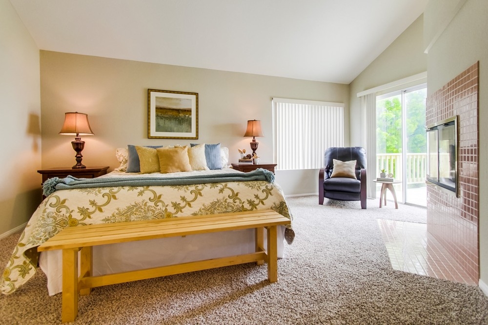 3729 Scenic Way Oceanside, CA 92056 - Photo 13 of 18