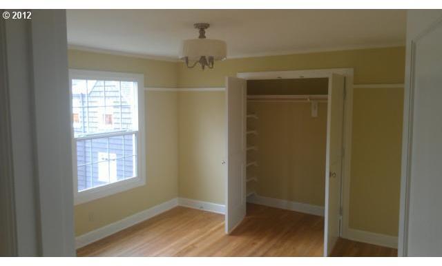 2877 Northwest Cumberland Road Portland, OR 97210 - Photo 14 of 14 Gallery Image 14