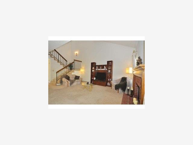 247 Michigan Road Milpitas, CA 95035 - Photo 5 of 9