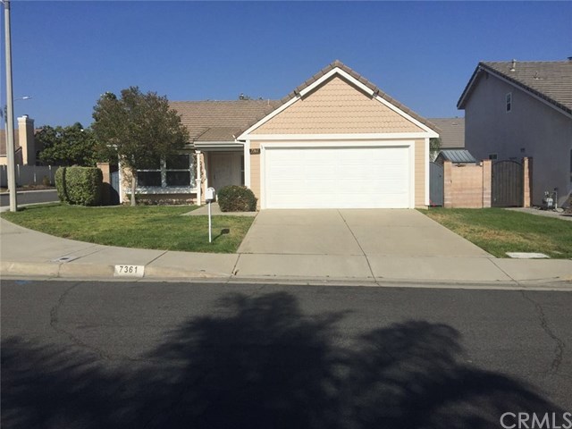 7361 Springmill Place Rancho Cucamonga, CA 91730 - Photo 1 of 1