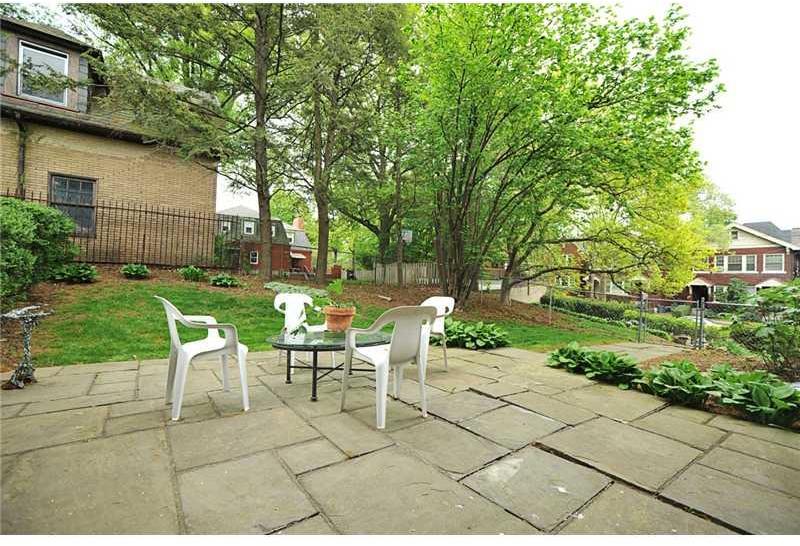 245 Conover Road Point Breeze, PA 15208 - Photo 16 of 18 Gallery Image 16