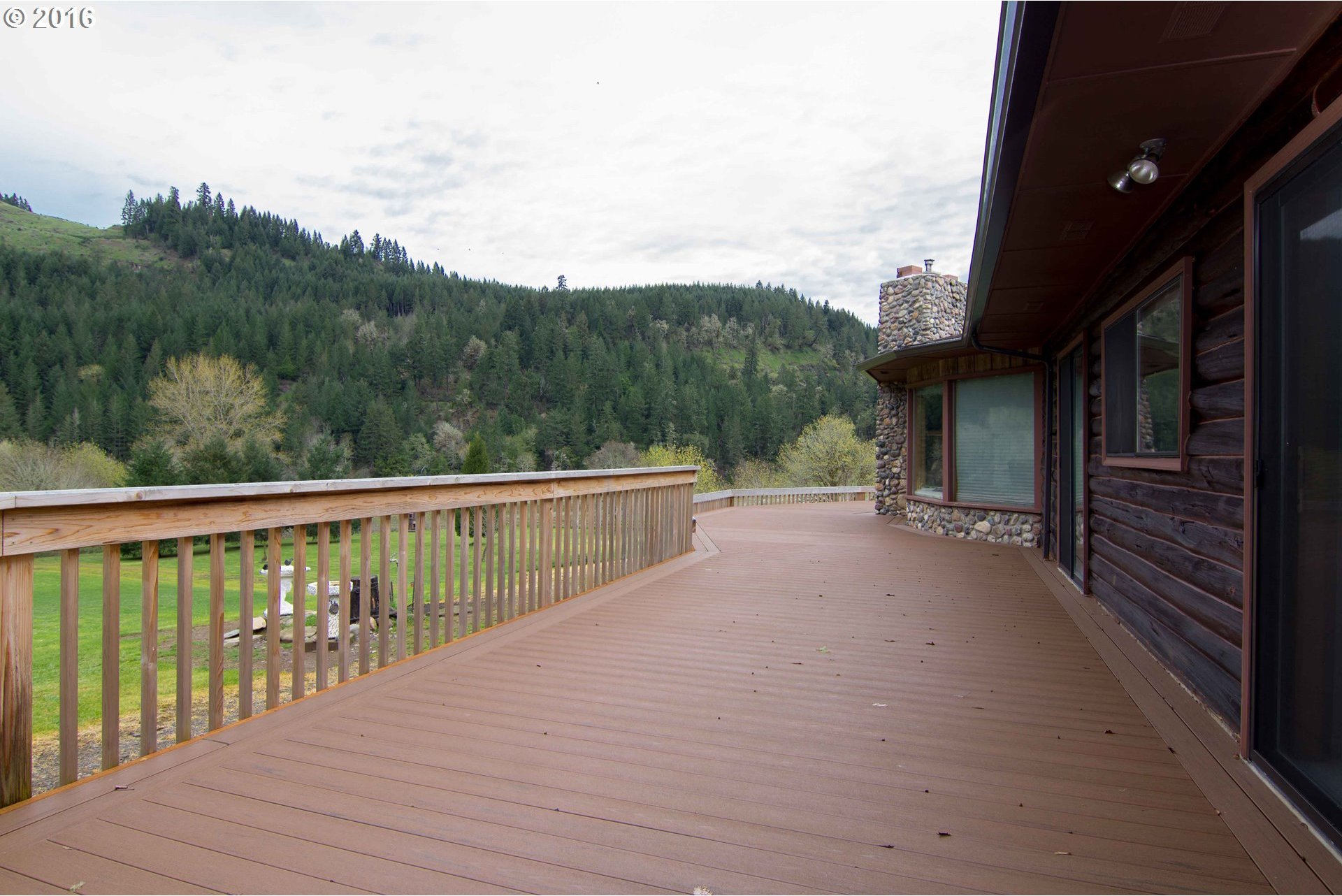 695 Indian Bend Road Umpqua, OR 97486 - Photo 17 of 26 Gallery Image 17