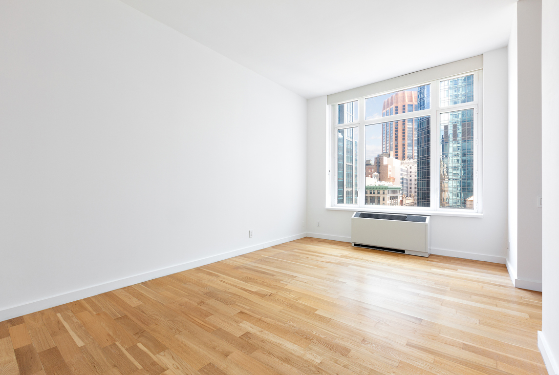 325 5th Avenue, Unit 22D Manhattan, NY 10016 - Photo 4 of 6