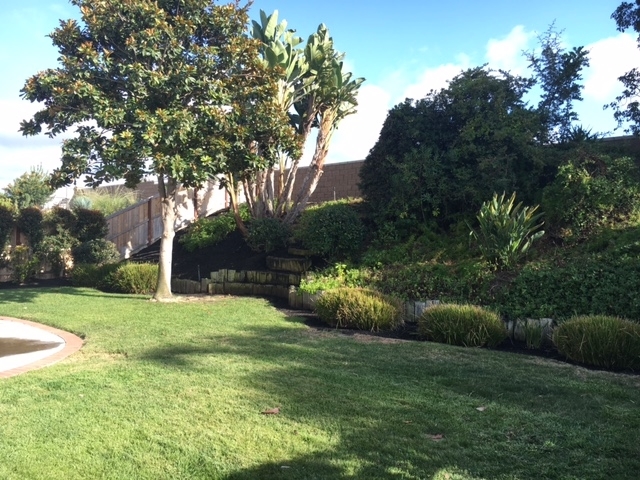 4749 Gateshead Road Carlsbad, CA 92010 - Photo 5 of 14