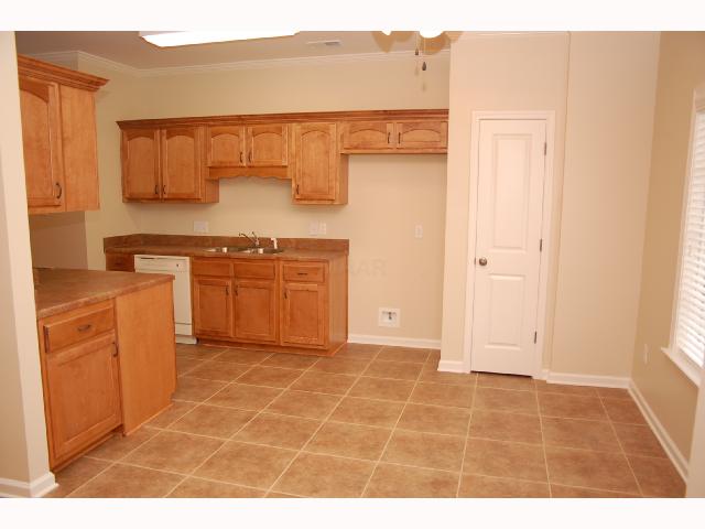90 Melborn Road Moscow, TN 38057 - Photo 4 of 9 Gallery Image 4