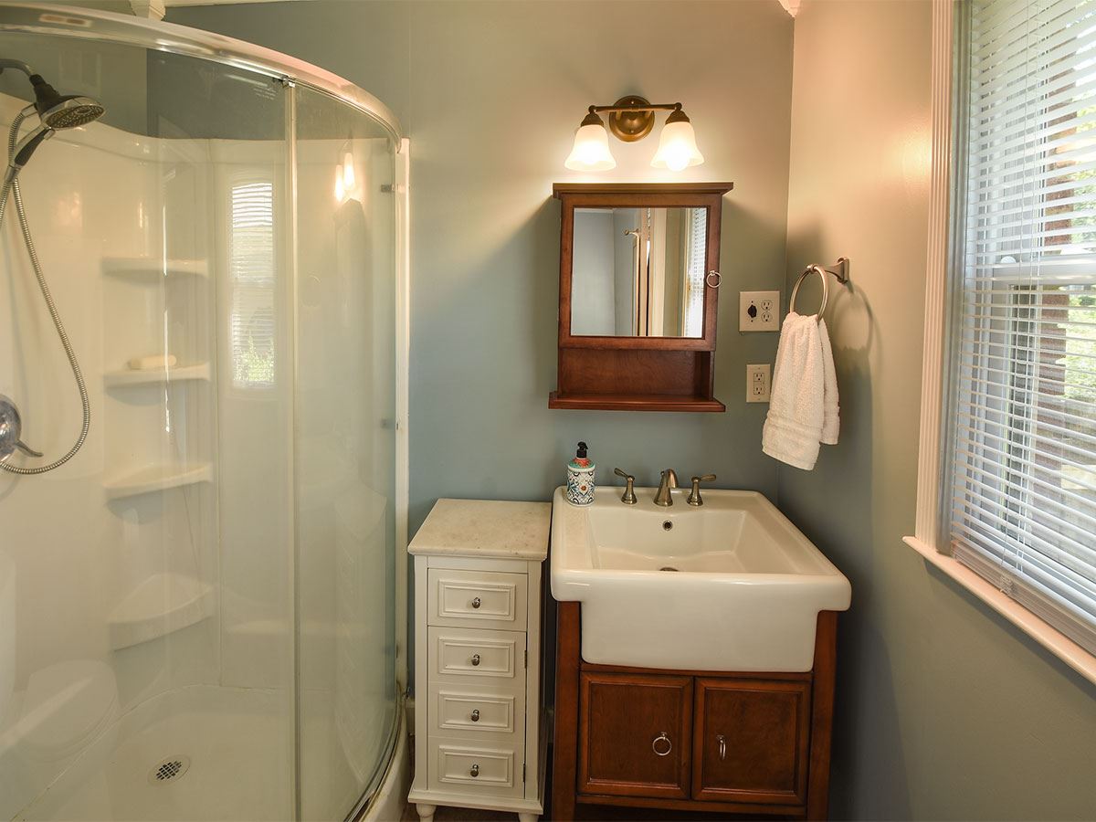4901 Kaye Road Memphis, TN 38117 - Photo 10 of 15