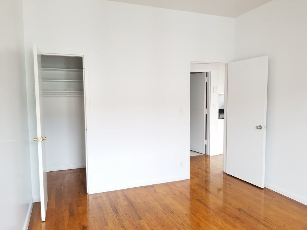 142 North 5th Street, Unit 4R Brooklyn, NY 11211 - Photo 8 of 10